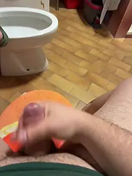 Snapshot of Cober03 chatting on 02.26.26 Cober03 online show from 02.26.26