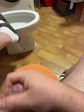 Snapshot of Cober03 chatting on 03.31.26 Cober03 online show from 03.31.26