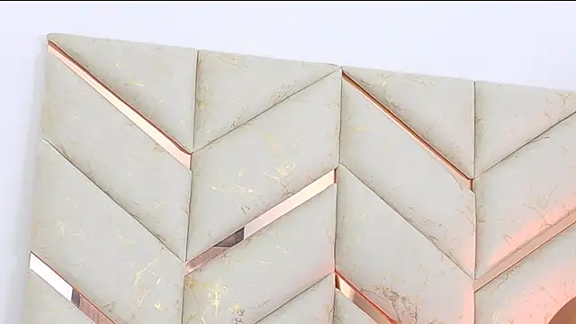 AlanaDoll online show from 09.30.25