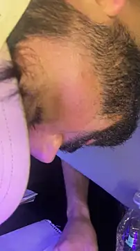 Snapshot of zooming101 chatting on 11.13.25 zooming101 online show from 11.13.25