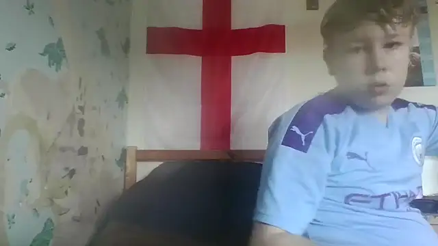 Snapshot of TomasCramp chatting on 03.18.26 TomasCramp online show from 03.18.26