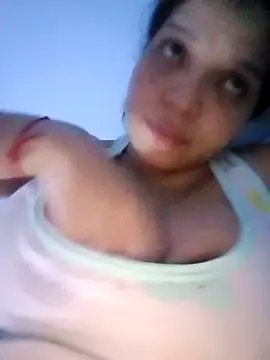 VictoriDior online show from 04.09.26