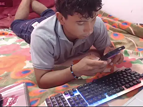  Duvan 123 online show from 12.16.25