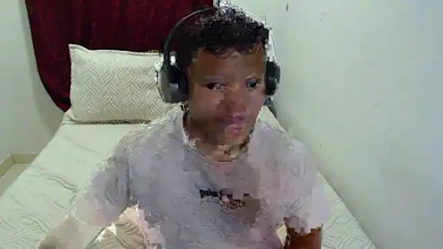  Duvan 123 online show from 01.06.26