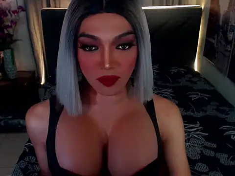 OhhMyV3nus online show from 10.27.25