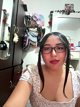 saranghae  online show from 09.17.25