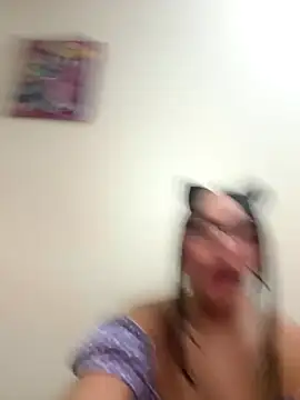 saranghae  online show from 11.15.25