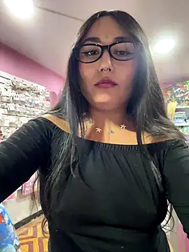 saranghae  online show from 01.08.26