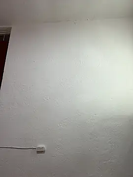 saranghae  online show from 03.12.26