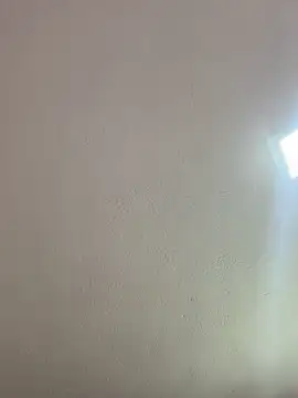 saranghae  online show from 03.28.26