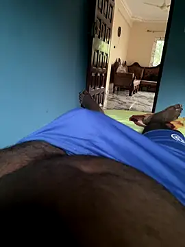 Snapshot of fuckufuckme-69 chatting on 09.26.25 fuckufuckme-69 online show from 09.26.25