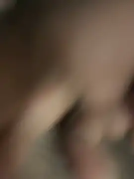 Snapshot of fuckufuckme-69 chatting on 11.22.25 fuckufuckme-69 online show from 11.22.25