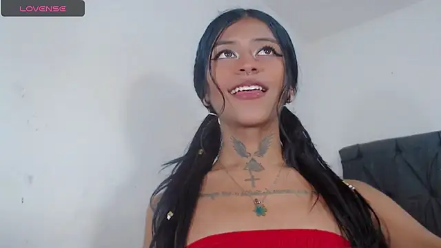 deborahotts online show from 11.20.25