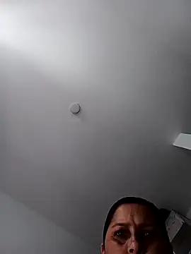 KikaDuque online show from 03.31.26