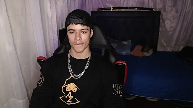 jacobbiker online show from 01.19.26