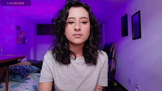 atenea dragon   online show from 11.26.25