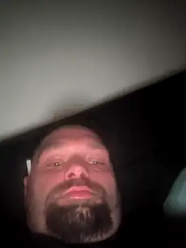 Snapshot of PeevedRogue chatting on 03.17.26 PeevedRogue online show from 03.17.26