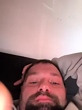 Snapshot of PeevedRogue chatting on 03.28.26 PeevedRogue online show from 03.28.26