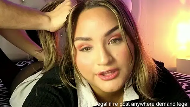 laurale phillipe online show from 09.10.25