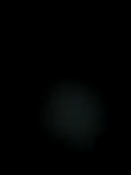 Vera Elle online show from 11.06.25