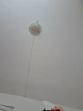 Vera Elle online show from 02.01.26