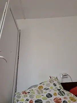 Vera Elle online show from 03.05.26