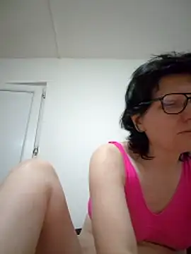 Vera Elle online show from 03.09.26