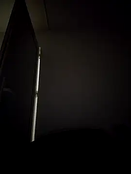 Vera Elle online show from 04.01.26