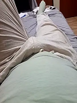 Hugopingonasa2024 online show from 02.18.26