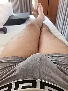 Hugopingonasa2024 online show from 03.09.26