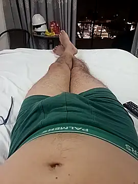 Hugopingonasa2024 online show from 03.27.26