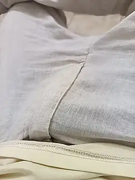 Hugopingonasa2024 online show from 04.07.26