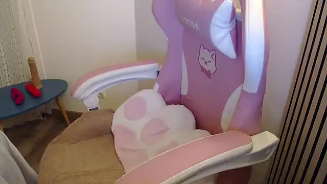 la marseillaise online show from 03.05.26