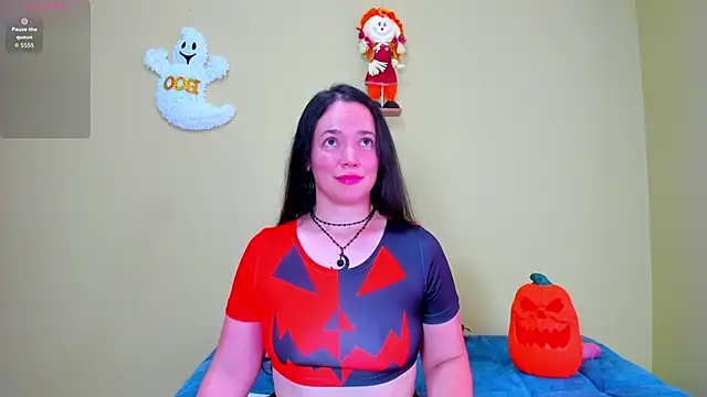 loreen grey online show from 10.01.25