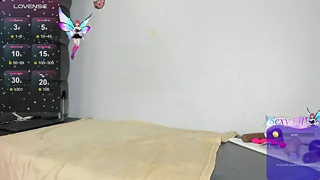 Snapshot of amarantha_hanss chatting on 05.09.26 amarantha hanss online show from 05.09.26