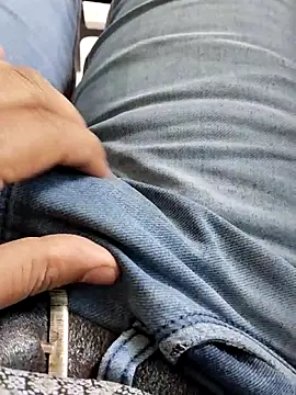 hunk28 6 online show from 10.24.25