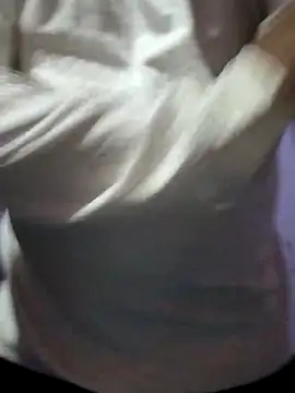 hunk28 6 online show from 11.14.25