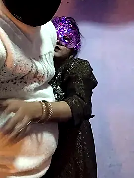 hunk28 6 online show from 12.16.25