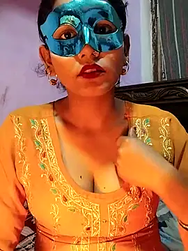 hunk28 6 online show from 01.06.26