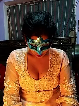 hunk28 6 online show from 01.07.26