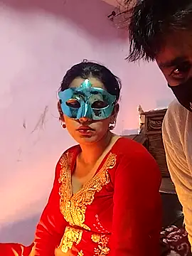 hunk28 6 online show from 01.10.26