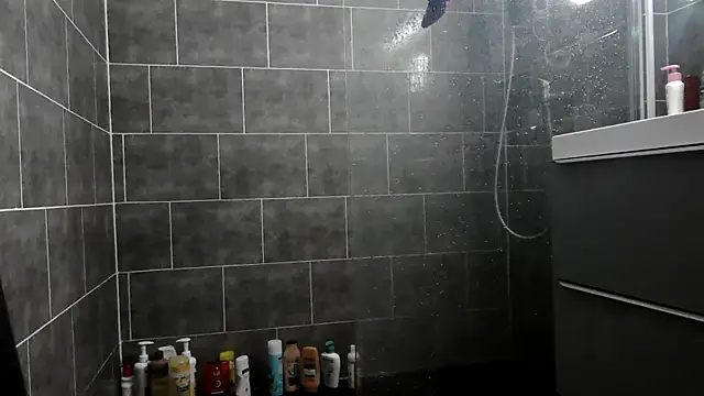 rubystrip online show from 12.01.25