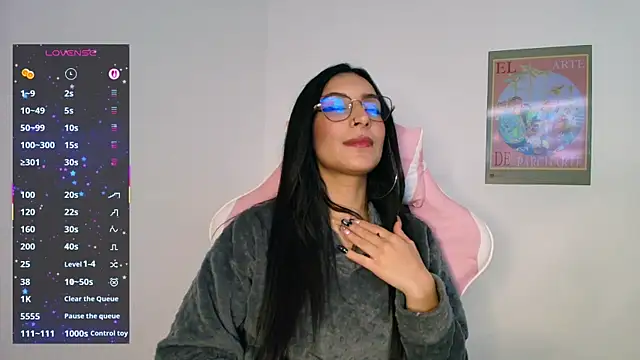 shopiaa m2 online show from 04.11.26