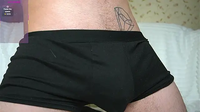 johnstoneisland online show from 03.21.26