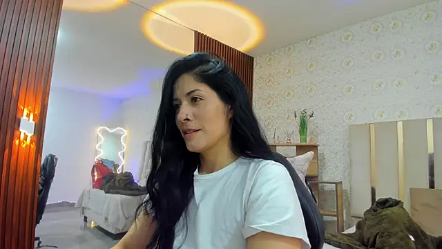 BLUE TAY1 online show from 09.21.25