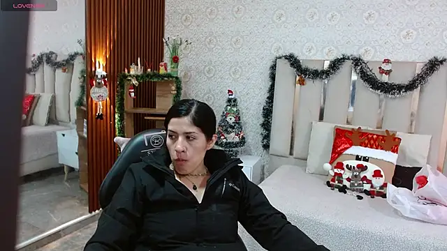 BLUE TAY1 online show from 11.27.25