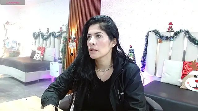 BLUE TAY1 online show from 11.28.25