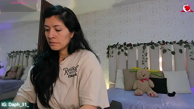 BLUE TAY1 online show from 02.11.26