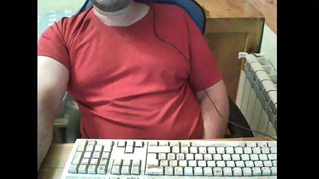 BENDER 50000 online show from 09.15.25