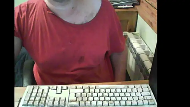 BENDER 50000 online show from 02.08.26